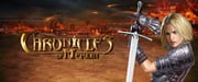 Chronicles of Merlin thumbnail