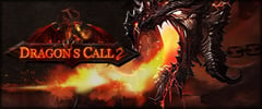 Dragon's Call II