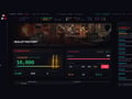 Crime City screenshot 4