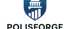 Polis Forge