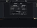 Lyrania screenshot 2