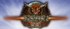 Xsyon: Prelude