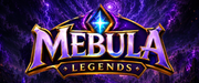 Mebula Legends thumbnail
