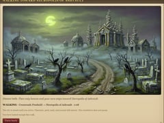 Crowns and Realms screenshot 4