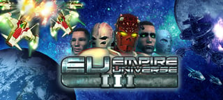 Empire Universe 3