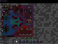 Bitiverse screenshot 2