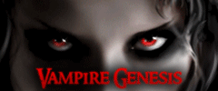 Vampire Genesis banner