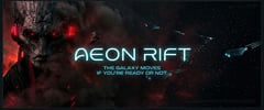 AEON RIFT