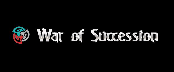 War of Succession preview