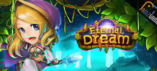 Eternal Dream