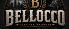 Bellocco