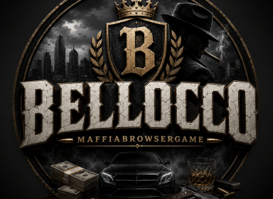 Bellocco banner