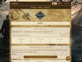 Vorak screenshot 2