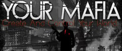 Your Mafia Ultimate Free Mafia MMORPG