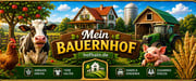 Hofhain thumbnail