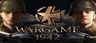 Wargame1942