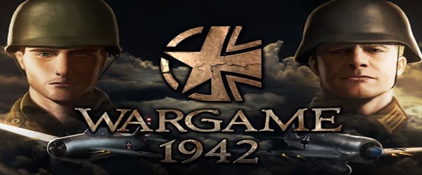 Wargame1942
