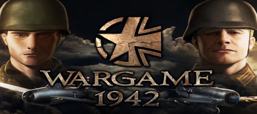 Wargame1942