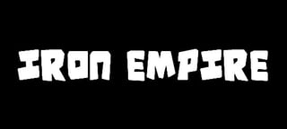 Iron Empire