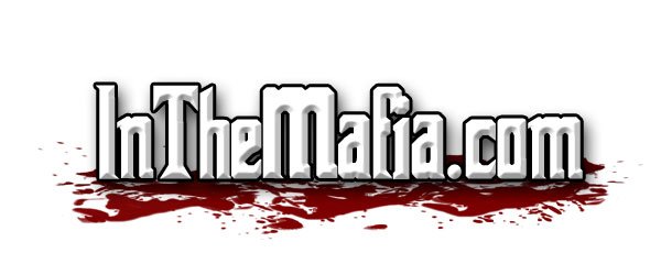 In The Mafia preview