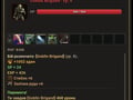 L2wap screenshot 2