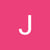 JeffBeringer avatar
