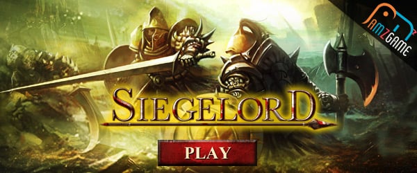 Siegelord banner