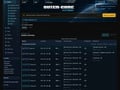 Outer Core screenshot 2