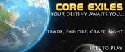 Core Exiles thumbnail