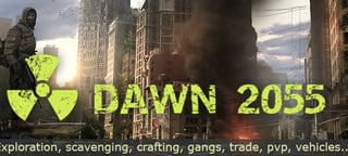 Dawn 2055