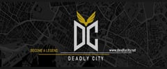 Deadly City