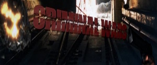 Criminal Wars banner