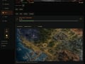 Ashbound screenshot 1