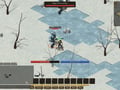 Cairnmoor screenshot 2