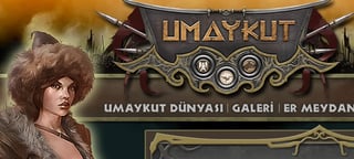 Umaykut