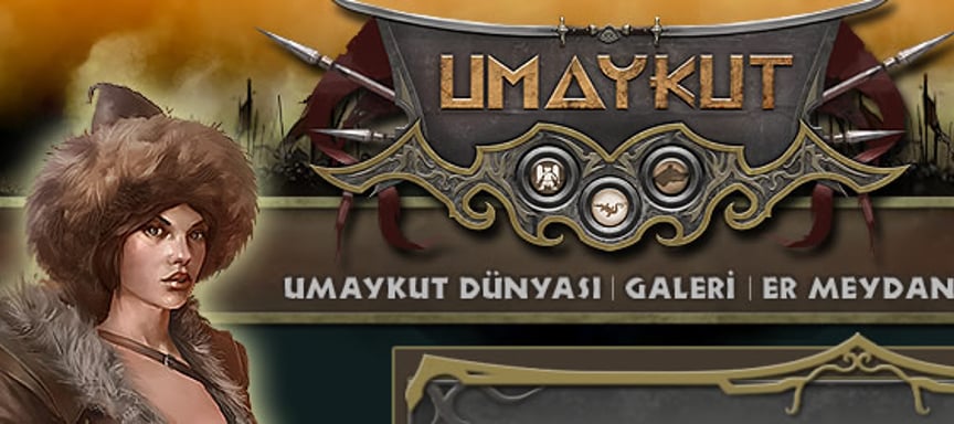Umaykut