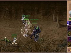 Overkings  screenshot 4