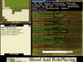 Barp Online