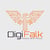 DigiFalk avatar