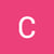 CarlBurton avatar
