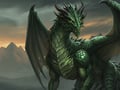 Dragons Of Camelot screenshot 1