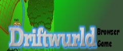 Driftwurld