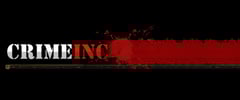 Crime Inc.