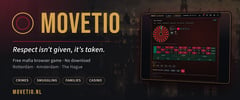 Movetio
