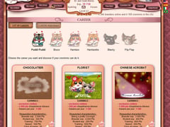 Cromimi screenshot 4