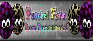 Puschelfarm