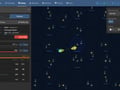 Galactic Tycoons