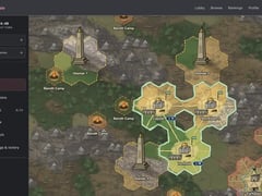 Expansio screenshot 2