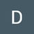 D avatar