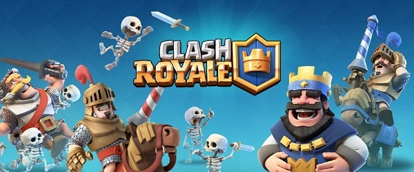 TEST2 banner